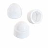 Maskownice śrub M14 - 100 szt